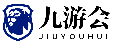 开云体育-杜兰特27分唐斯22分 火箭击败尼克斯3连胜