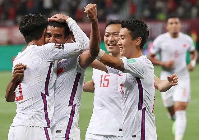 1622427010700071666.jpg XxjpseC007310_20210530_PEPFN0A001.jpg