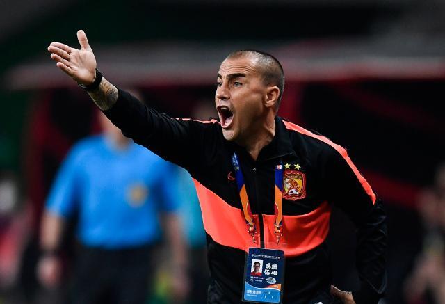 kaiyun-【2021中超巡礼】广州队开局失“保塔”降伏孩儿？难！