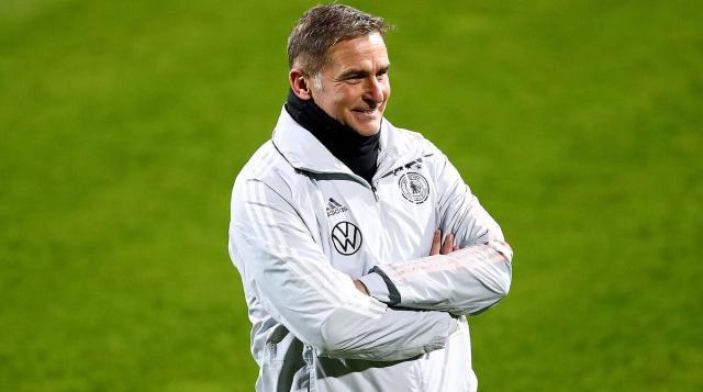 1615816520150041718.jpg 1615816520150041718.jpg