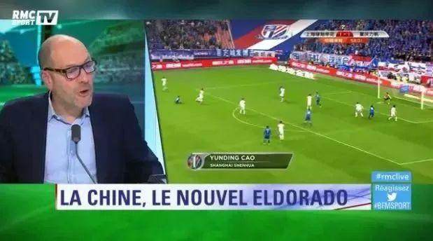 1615811176639078866.jpeg 1615811176639078866.jpeg