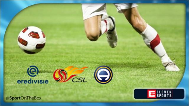 1615810992991061803.png 1615810992991061803.png