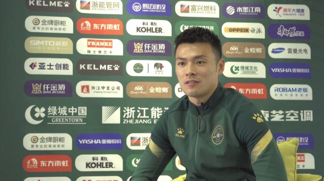 开云体育-江苏天津球员开始下一站：念旧！多人回归老东家