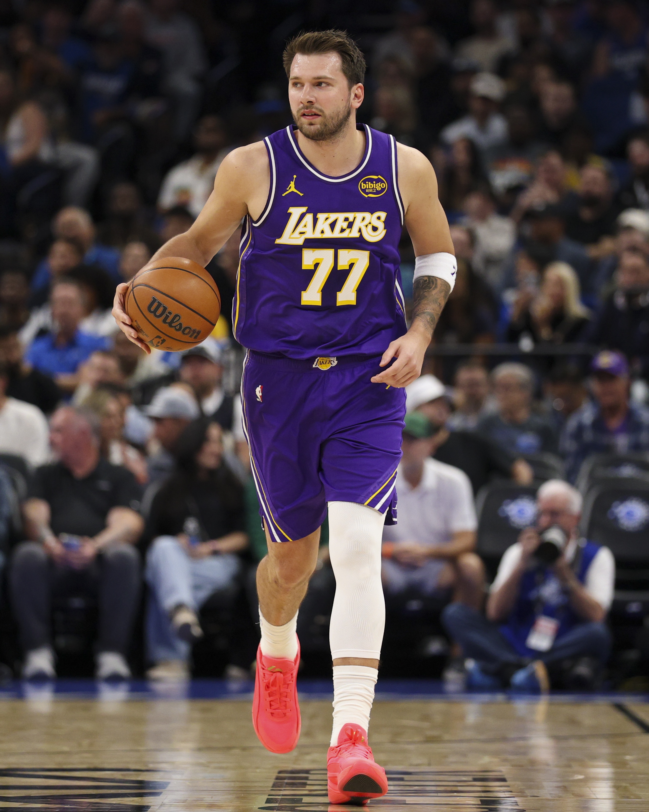 开云-🔥东契奇3月份场均37.2分 最少出战15场球员中的历史第一